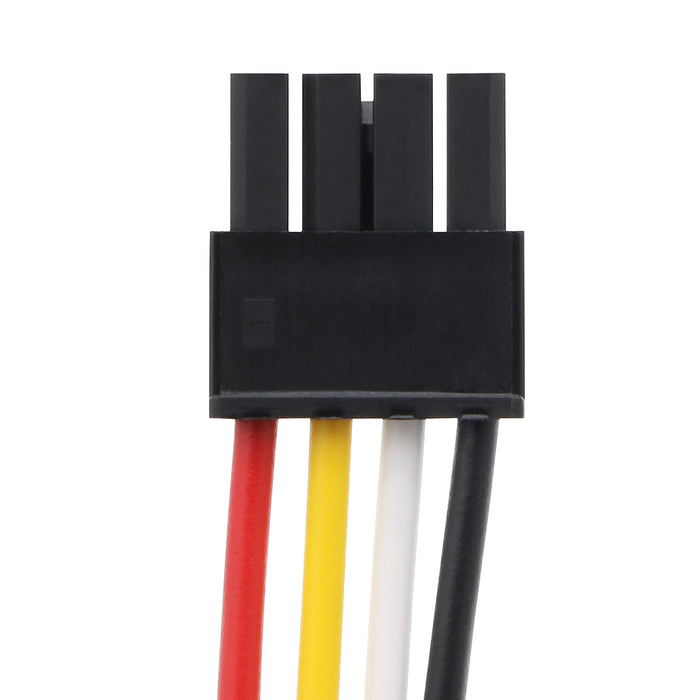 CS-DRF922VX - Image 6