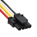 CS-DRF922VX - Image 2