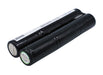 CS-DRG200MD - Image 5