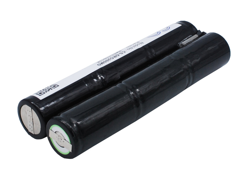 CS-DRG200MD - Image 5
