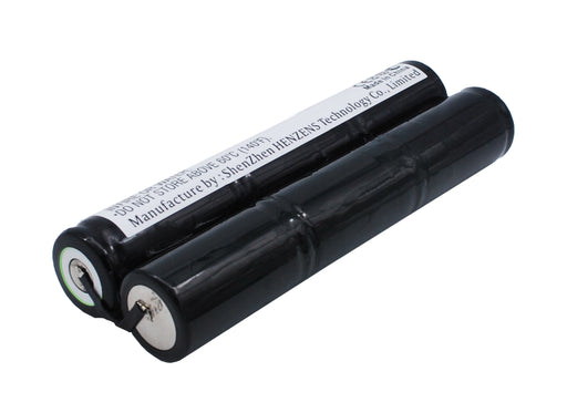 CS-DRG200MD - Image 1