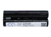 CS-DRG200MD - Image 3