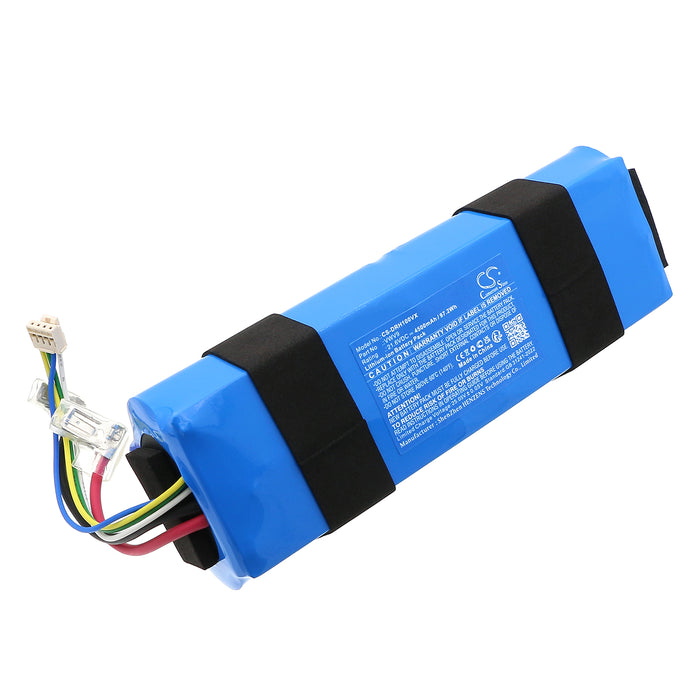 CS-DRH100VX - Image 2