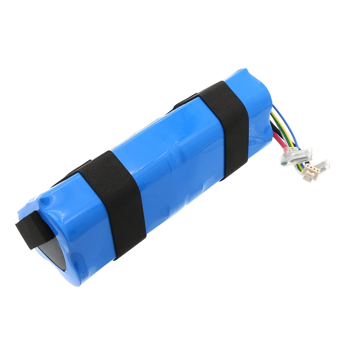 CS-DRH100VX - Image 3
