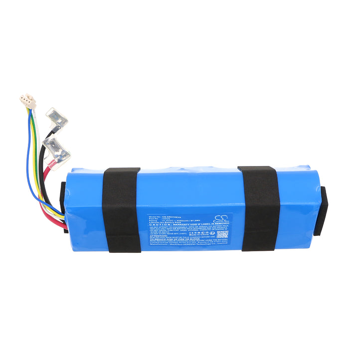 CS-DRH100VX - Image 1
