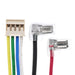 CS-DRH100VX - Image 5