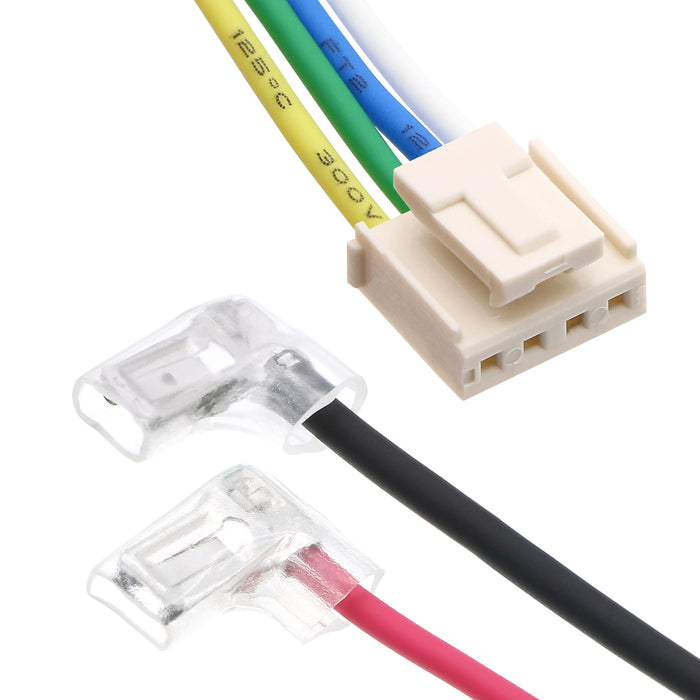 CS-DRH100VX - Image 6