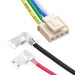 CS-DRH100VX - Image 6