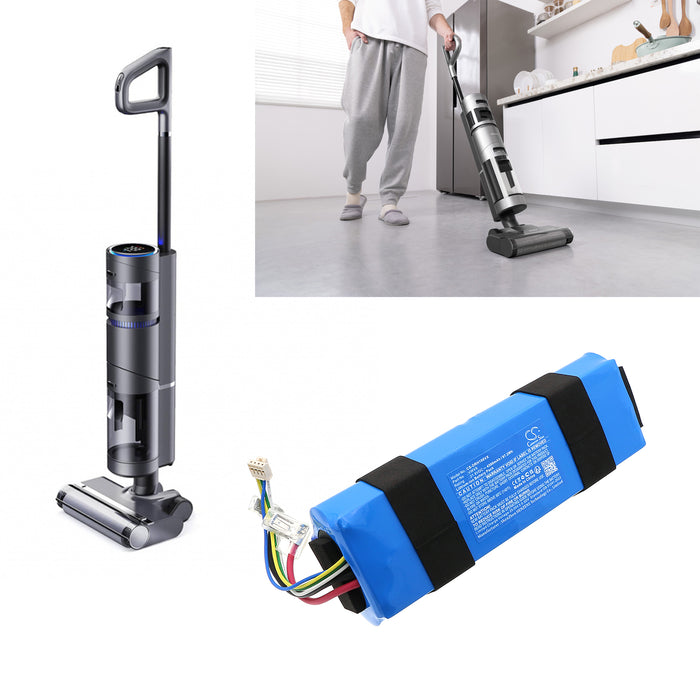CS-DRH100VX - Image 4