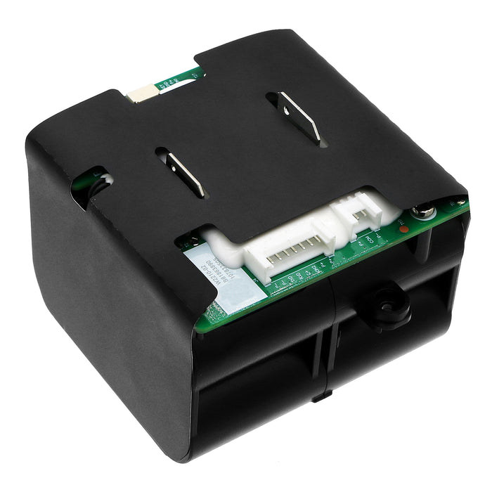 CS-DRH121VX : Battery for Dreame H12, H12 Pro, H12 Pro Plus and others - Replaces Dreame W2210