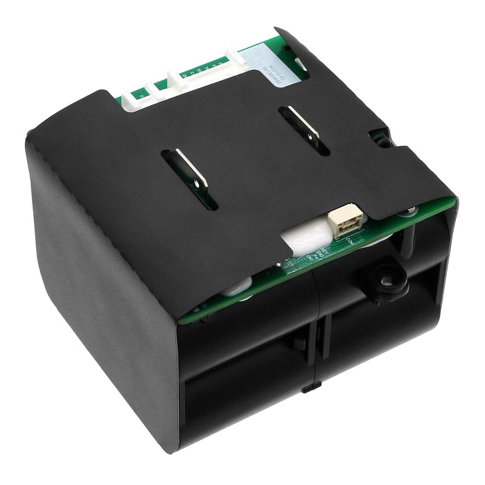 CS-DRH121VX : Battery for Dreame H12, H12 Pro, H12 Pro Plus and others - Replaces Dreame W2210