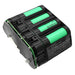 CS-DRH210VX - Image 1
