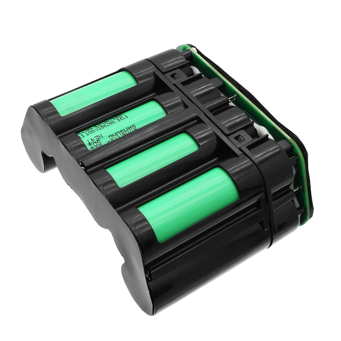 CS-DRH210VX - Image 2