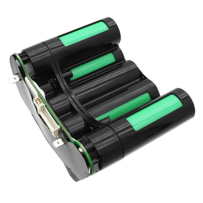 CS-DRH210VX - Image 3