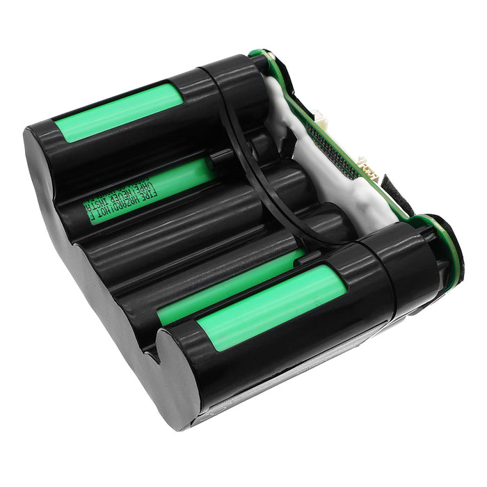 CS-DRH210VX - Image 4