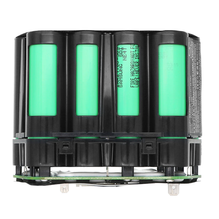 CS-DRH210VX - Image 5