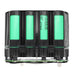 CS-DRH210VX - Image 5