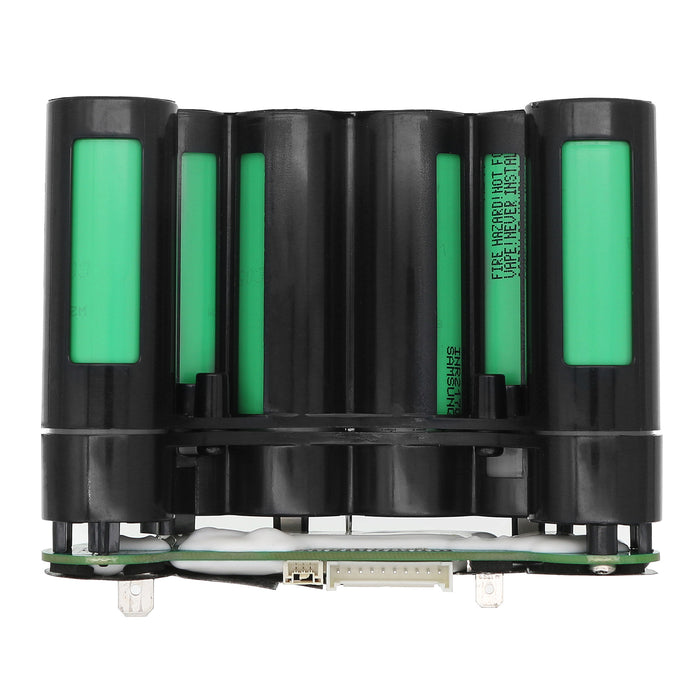 CS-DRH210VX - Image 6