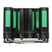 CS-DRH210VX - Image 6