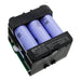 CS-DRH300VX - Image 1