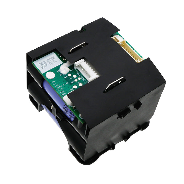 CS-DRH300VX - Image 4