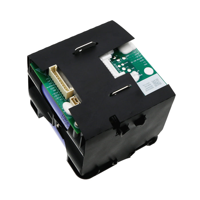 CS-DRH300VX - Image 5
