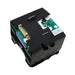 CS-DRH300VX - Image 5