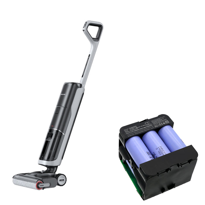CS-DRH300VX - Image 6