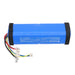 CS-DRK100VX - Image 1