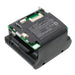 CS-DRK300VX - Image 4