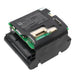 CS-DRK300VX - Image 1