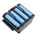 CS-DRK300VX - Image 3