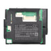 CS-DRK300VX - Image 5