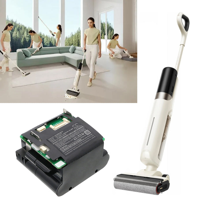 CS-DRK300VX - Image 6