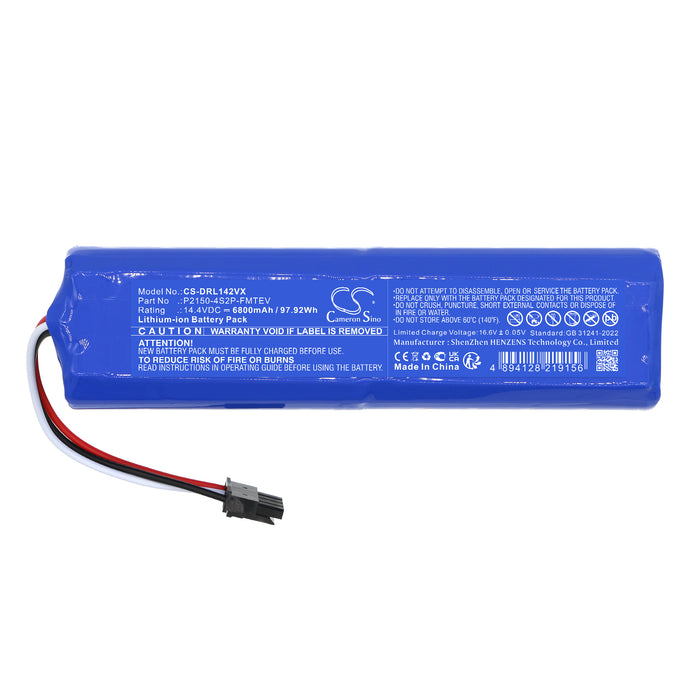 CS-DRL142VX - Image 2