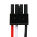 CS-DRL142VX - Image 4