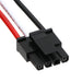 CS-DRL142VX - Image 3