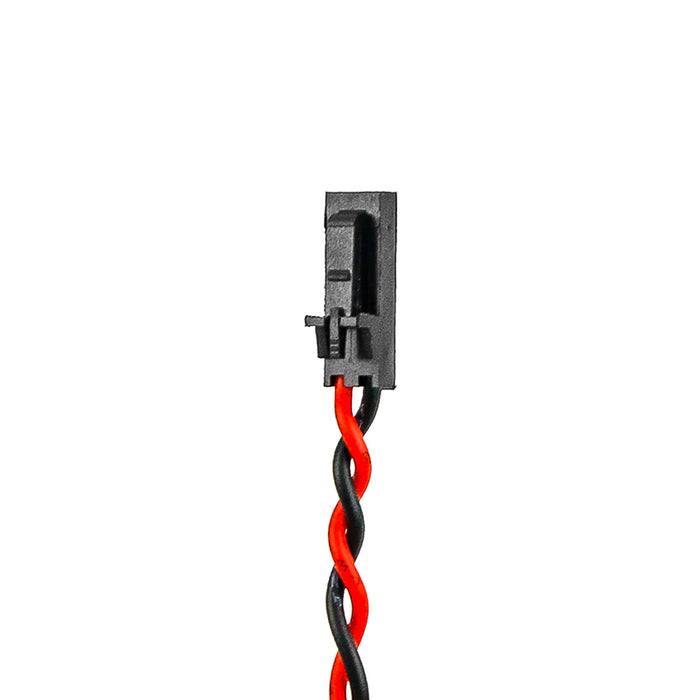 CS-DRL190SL - Image 4