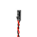 CS-DRL190SL - Image 4