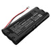 CS-DRL200SL - Image 4