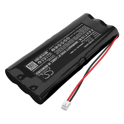 CS-DRL200SL - Image 1