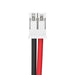 CS-DRL200SL - Image 5