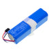 CS-DRL200VX - Image 1