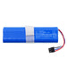 CS-DRL200VX - Image 2