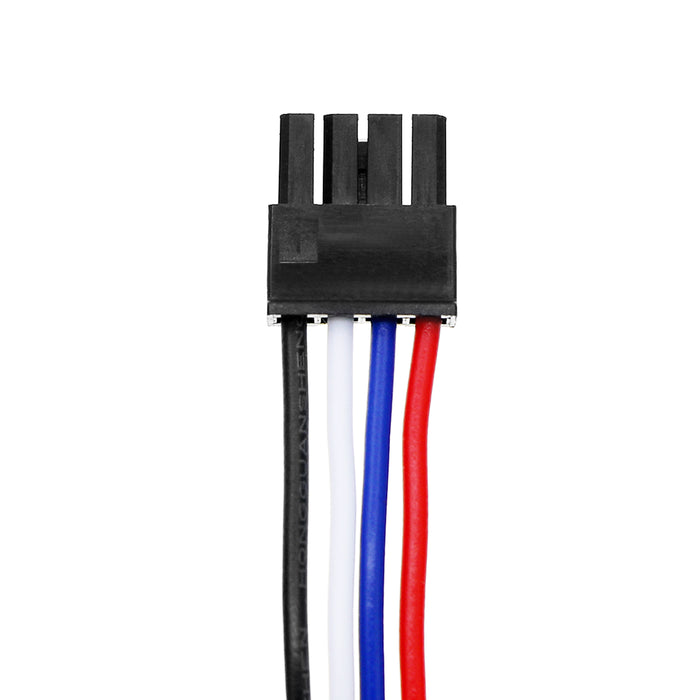 CS-DRL200VX - Image 3