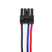 CS-DRL200VX - Image 3