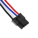 CS-DRL200VX - Image 6