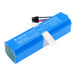 CS-DRL210VX - Image 4
