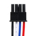 CS-DRL210VX - Image 6