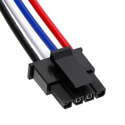 CS-DRL210VX - Image 1